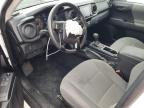2021 Toyota Tacoma Access Cab للبيع في Sun Valley، CA - Partial Repair