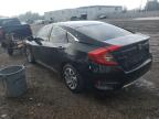 2019 Honda Civic Ex იყიდება Cookstown-ში, ON - Front End