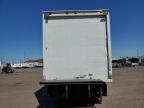 2009 Hino 258 for Sale in Phoenix, AZ - Minor Dent/Scratches