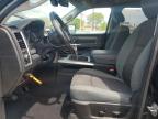 2018 Ram 1500 Slt   for Sale in Dyer, IN - Side