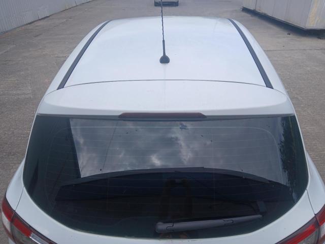2014 FORD C-MAX ZETE