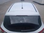 2014 FORD C-MAX ZETE for sale at Copart CHESTER