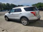 2012 Ford Explorer Xlt   na sprzedaż w Windsor, NJ - Front End