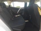 2018 Toyota Rav4 Adventure   продається в San Martin, CA - Front End