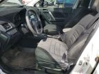 2016 Subaru Forester 2.5I for Sale in Kapolei, HI - Side