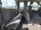 2000 Ford F350 Srw Super Duty for Sale in Newton, AL - All Over