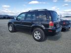 2006 Mercury Mariner Hev en Venta en Antelope, CA - Minor Dent/Scratches