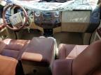 2008 Ford F250 Super Duty for Sale in Pekin, IL - Top/Roof