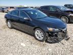 2023 Chevrolet Malibu Lt   იყიდება Magna-ში, UT - Front End