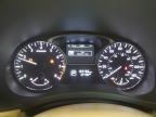 2013 Nissan Pathfinder S for Sale in Blaine, MN - Front End