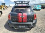 2014 Mini Cooper S Countryman იყიდება Kapolei-ში, HI - Mechanical