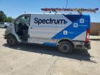 2017 Ford Transit T-150 for Sale in Gaston, SC - Front End