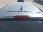 2012 VAUXHALL CORSA EXCL for sale at Copart YORK