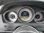2012 Mercedes-Benz C 300 4Matic for Sale in Denver, CO - Rear End