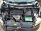 2010 Toyota Scion Xb en Venta en East Granby, CT - Front End