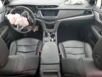 2020 Cadillac Xt5 Premium Luxury for Sale in Wayland, MI - Front End