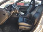 2019 Chrysler 300 S zu verkaufen in China Grove, NC - Side