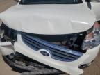 2012 HYUNDAI VERACRUZ GLS   for sale at Copart ON - COOKSTOWN