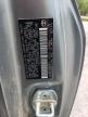 2008 Toyota Yaris  for Sale in Rogersville, MO - Front End