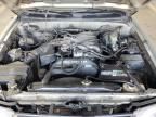 2000 Toyota 4Runner Limited for Sale in Candia, NH - Rear End