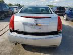 Fort Pierce, FL에서 판매 중인 2011 Cadillac Cts  - Rear End