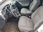2008 Toyota Corolla Matrix Xr for Sale in Longview, TX - Side