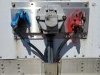 2008 Great Dane Dry Van Trailer for Sale in Helena, MT - Normal Wear