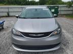 2017 Chrysler Pacifica Touring за продажба в Grenada, MS - Hail
