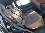 2025 Toyota Land Cruiser Base за продажба в Orlando, FL - Front End