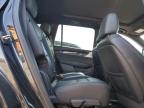 2020 Cadillac Xt6 Premium Luxury for Sale in North Las Vegas, NV - Rear End