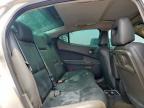 2005 Pontiac Grand Prix Gtp იყიდება Mercedes-ში, TX - Water/Flood