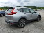 2018 Honda Cr-V Lx   for Sale in Chambersburg, PA - Front End