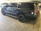 2015 Cadillac Escalade Esv Luxury за продажба в Lebanon, TN - Partial Repair