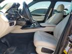 2018 Bmw X5 Sdrive35I للبيع في Tulsa، OK - Undercarriage