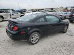 2009 Chevrolet Cobalt Lt zu verkaufen in Madisonville, TN - Front End