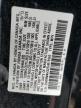 2014 Honda Cr-V Lx   на продаже в York Haven, PA - Side