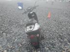 2017 Other Motorcycle Scooter for Sale in Arcadia, FL - Side