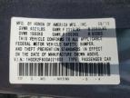 2016 Honda Accord Exl for Sale in New Orleans, LA - Rear End