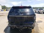 2018 Ford Explorer Xlt zu verkaufen in Harleyville, SC - Rear End