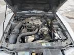 2002 Ford Mustang  for Sale in Harleyville, SC - All Over