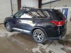 2016 Mitsubishi Outlander Se for Sale in West Mifflin, PA - Side