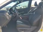 2025 Toyota Camry Xse 2.5L na sprzedaż w Arcadia, FL - Rear End