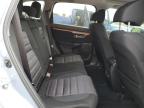 Memphis, TN에서 판매 중인 2020 Honda Cr-V Ex - Front End
