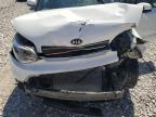 2017 Kia Soul  for Sale in Wayland, MI - Front End