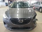 2015 Mazda Cx-5 Sport for Sale in East Granby, CT - Front End