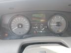 2009 Mercury Grand Marquis Ls за продажба в Ocala, FL - Front End