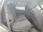 2007 Gmc Yukon  продається в Glassboro, NJ - Front End