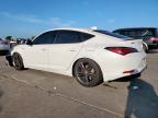 2023 Acura Integra A-Spec Tech იყიდება Grand Prairie-ში, TX - Front End