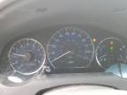 Baltimore, MD에서 판매 중인 2007 Toyota Sienna Xle - Front End
