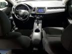 2020 Honda Hr-V Lx იყიდება West Mifflin-ში, PA - Rear End